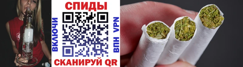 Бутират BDO 33%  Бокситогорск 