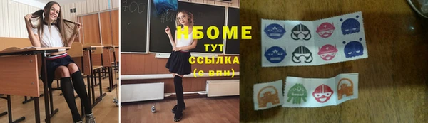 гидра Алексин